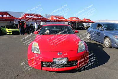 media/Nov-19-2022-Speed Ventures (Sat) [[eb5c8f9508]]/Around the Pits/Pre Grid Purple/